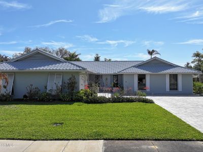 3083 Rio Pino N