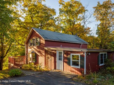 Property at 1840 State Route 9, Stuyvesant, NY