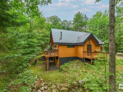29 Algonquin Ln