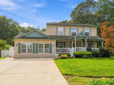 37 Sturbridge Ct