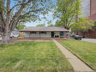 4300 E Utah Place