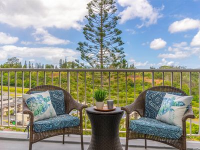 95-020 Waihonu St APT C1002