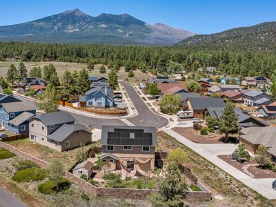 3188 W Dannielle Dr