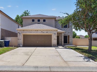 317 Kahlo Loop
