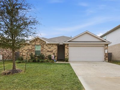 21344 Pine Mill Dr