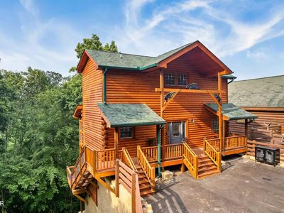 634 Stockton Dr