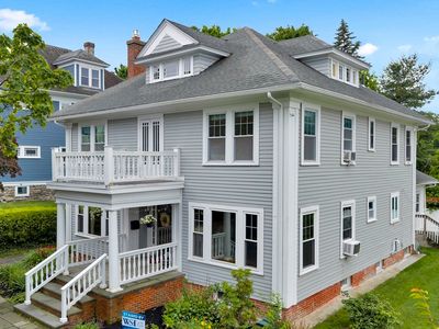 14 Tahanto Rd