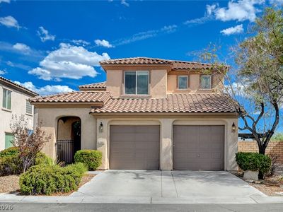 12061 Cielo Amber Ln