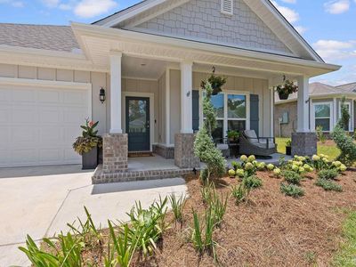 13966 Antler Hill Rd