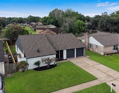 9014 Kirkmont Dr