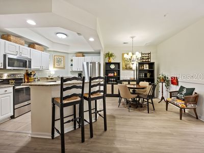 380 Marshland Rd APT E18