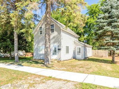 149 Ward St