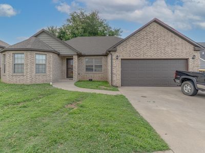 5 Ashcraft Ct