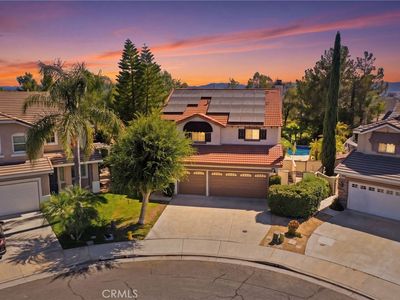 29259 Masters Dr