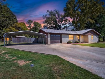 14630 Edwards Loop