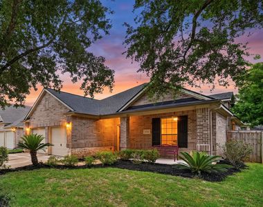 4019 Regal Stone Ln