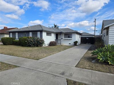 12662 Woodland Ln