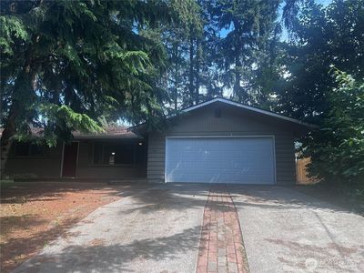 Property at 3001 120th Place SE, Everett, WA