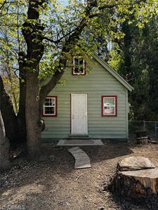 369 Log Ln