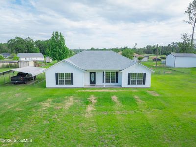 75 Cathy Walsh Ln