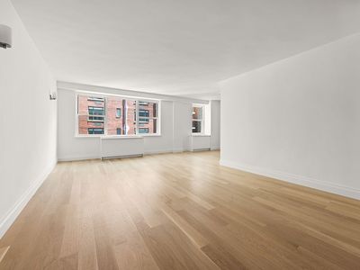 55 E 87th St APT 14G