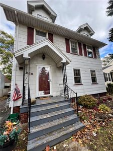 Property at 228 Westchester Ave, Rochester, NY