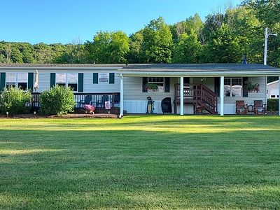 189 Ollock Rd