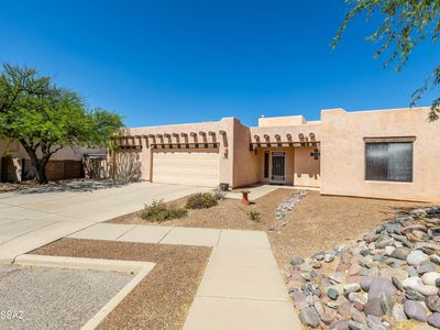 11041 E Luster Light Pl