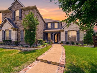 486 Hilltop Dr