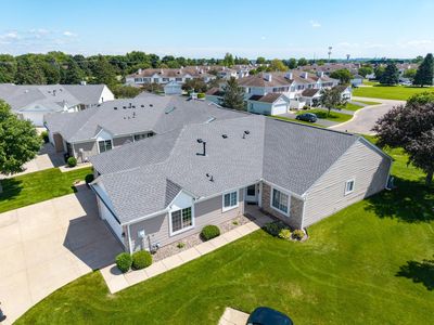 14516 Eureka Ct