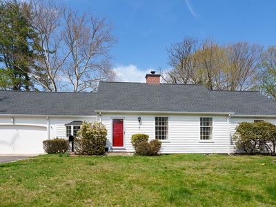17 Park Ave