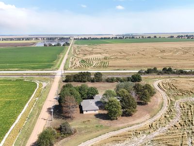 317 County Road 104