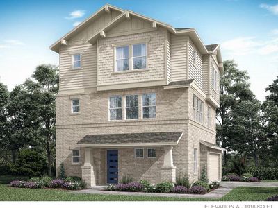 6301 Stockman Dr BUILDING 5