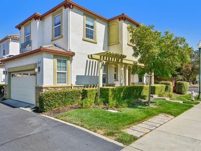 101 Barbera Court #164