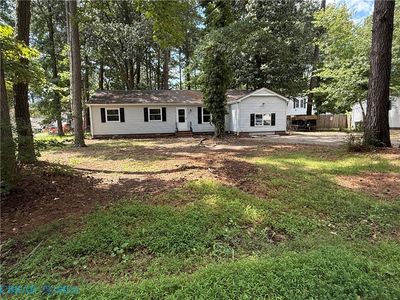 2034 Yacht Club Rd