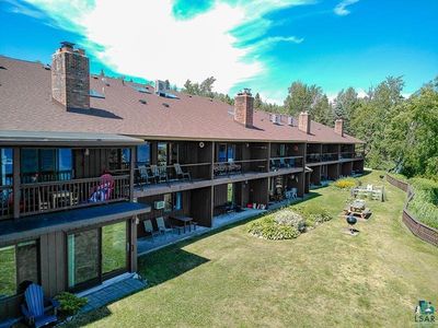 6626 Highway 61 W #25