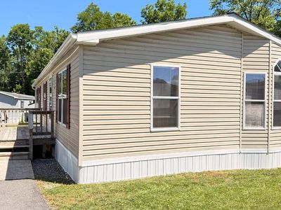 Property at 43 Trudy Cir, Mechanicsburg, PA