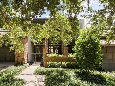 1134 Washington Ave #13-C