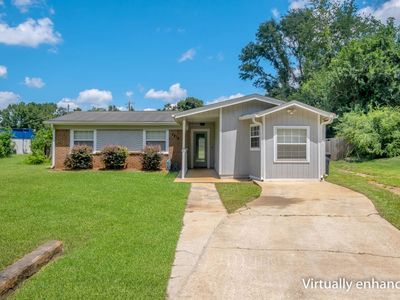 7816 Talley Ann Ct