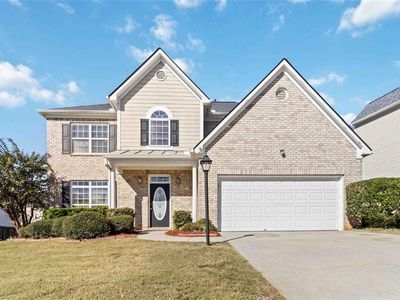2387 Shady Maple Trl