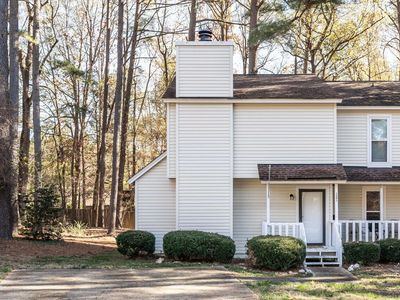 121 Arbuckle Ln