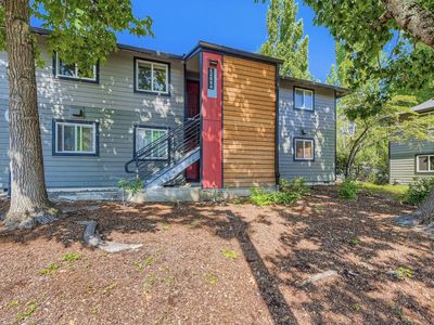 12634 NW Barnes Rd APT 6