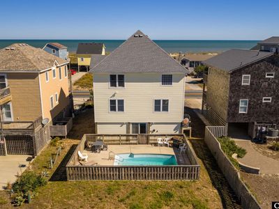 1932 N Virginia Dare Trl #3