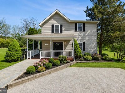 Property at 1423 School Ln, Lutherville Timonium, MD
