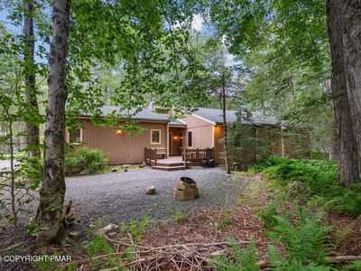 1141 Little Bear Run