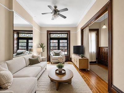 897 Sterling Pl