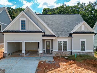 409 Lake Vista Dr