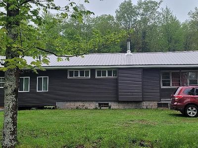 Property at 989 State Route 365, Remsen, NY