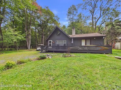 184 Tepee Dr