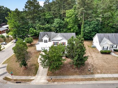 5328 Logos Ct